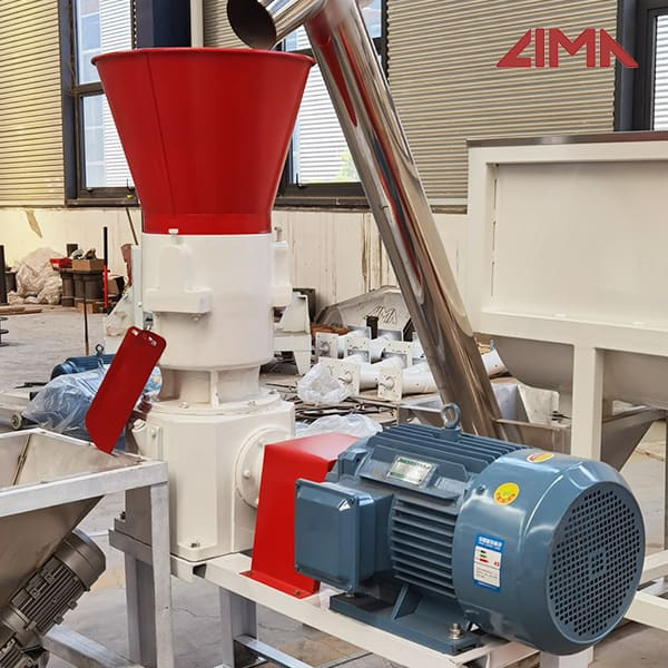 <h3>4 Types Of Twin Screw Extruders - Cowin Extrusion</h3>
